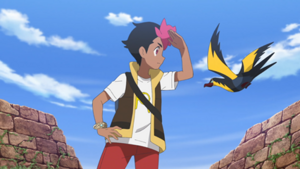 LH102 - Fulgulairo de Rhod.png