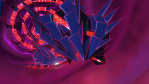 LV100 - Éthernatos Infinimax (Flash-back).png