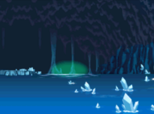 Lac Cristal (2) PDMTO.png