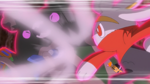 Lapyro Pugilomax.png