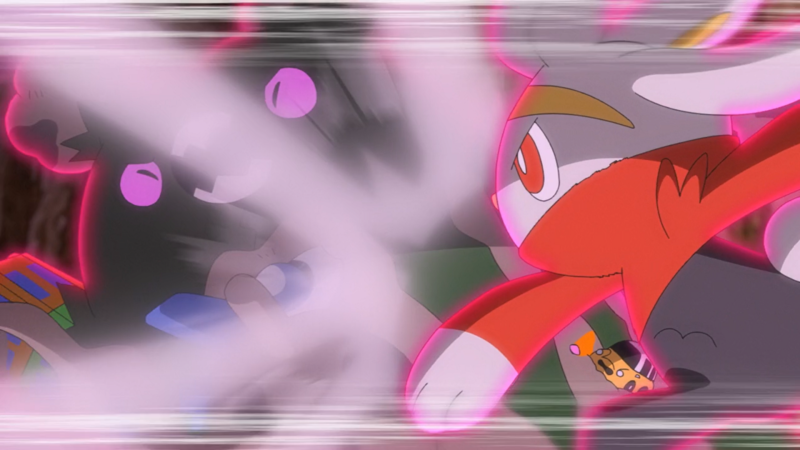 Fichier:Lapyro Pugilomax.png