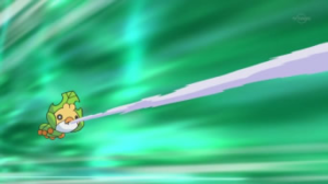 Larveyette Sécrétion.png