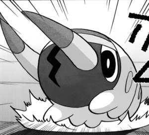 Larvibule de Lune-PMS.png