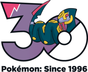 Logo 0336 30 ans.png