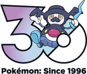 Logo 0866 30 ans.png