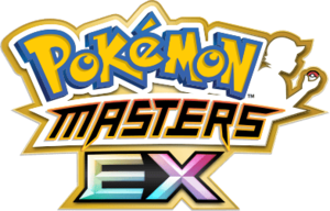 Logo Pokémon Masters EX.png