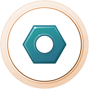 Médaille Cheminot Bronze - GO.png