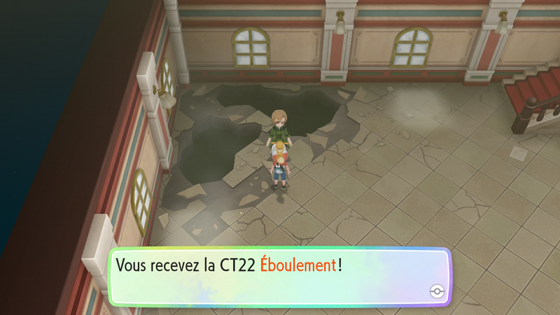 Fichier:Manoir Pokémon CT22 LGPE.png