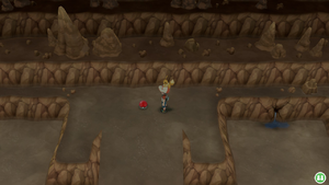 Mont Sélénite Pépite 2 LGPE.png