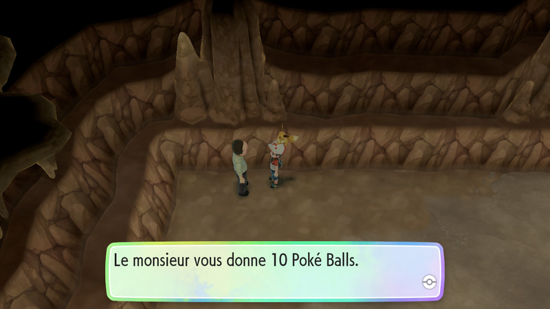 Fichier:Mont Sélénite Poké Ball LGPE.png