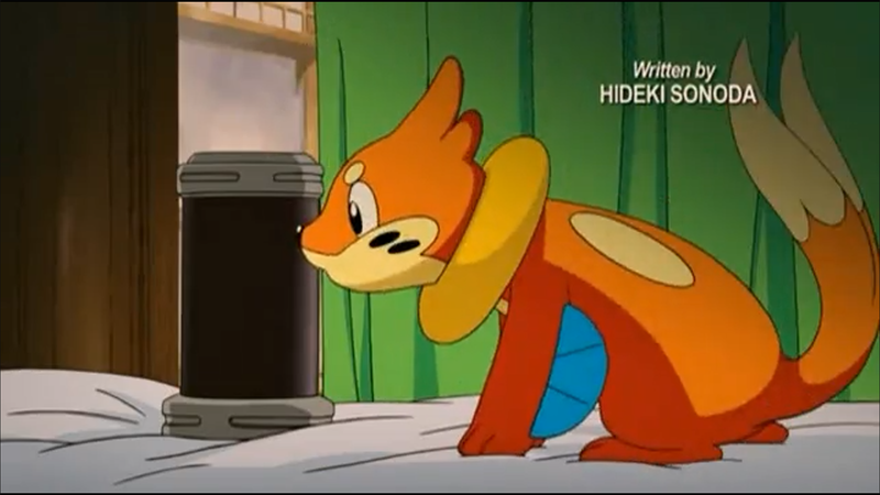 Fichier:Mustébouée de Lizabeth.png