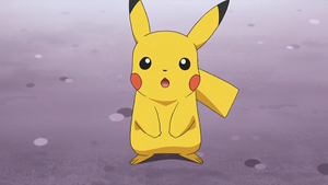NB093 - Pikachu de Sacha.png