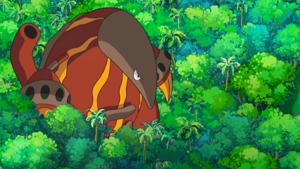 NB127 - Aflamanoir.png