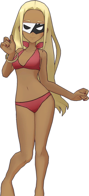 Nageuse (Team Break)-PM.png