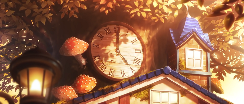 Fichier:PE03 - Romant-sous-Bois.png