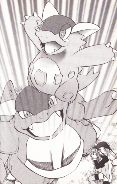 Fichier:PMS550.png