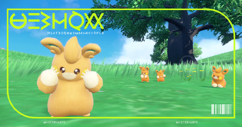 Fichier:Pokédex 0922 EV.png