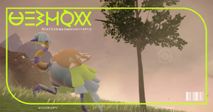 Pokédex 0956 EV.png