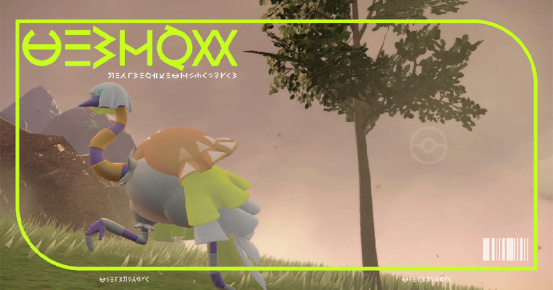 Fichier:Pokédex 0956 EV.png