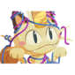 Doré