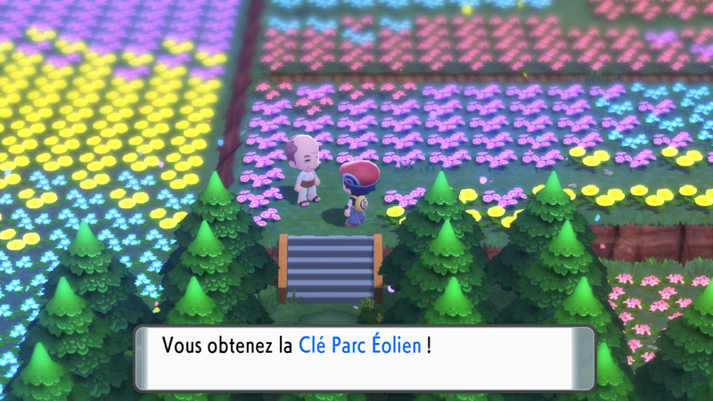 Fichier:Pré de Floraville Clé Parc Éolien DEPS.png