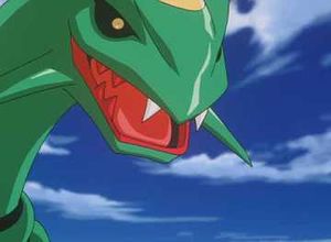 Rayquaza film 7.jpg