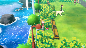 Route 17 Super Repousse LGPE.png