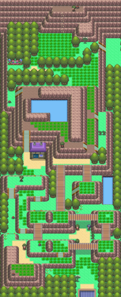 Fichier:Route 225 DP.png