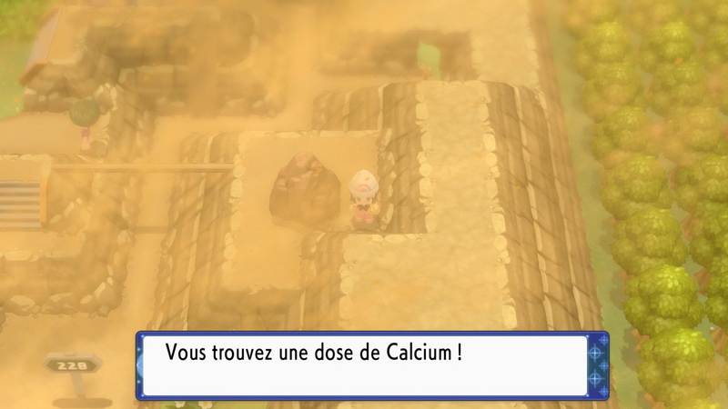 Fichier:Route 228 Calcium DEPS.png