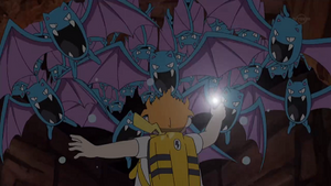 SL106 - Nosferalto.png