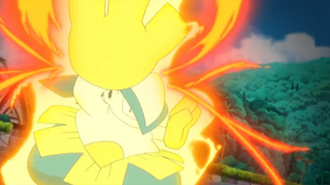 SL144 - Hariyama de Pectorius (Flash-back).png