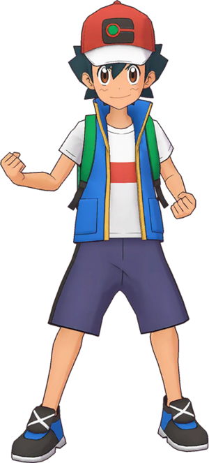 Sacha-PM.png