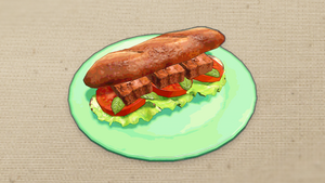 Sandwich BLT savoureux EV.png