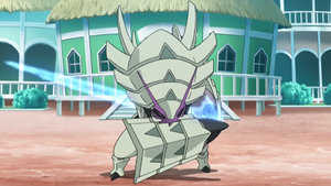 Sarmuraï Aqua-Brèche.png