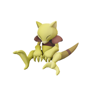 Sprite 0063 chromatique LPA.png