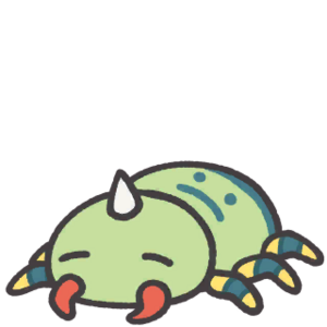 Sprite 0167 Smile.png