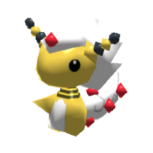 Sprite 0181 Méga PRR.png