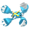 Metagross Mega Metagross