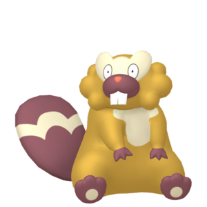 Sprite 0400 ♀ chromatique HOME-v1.png