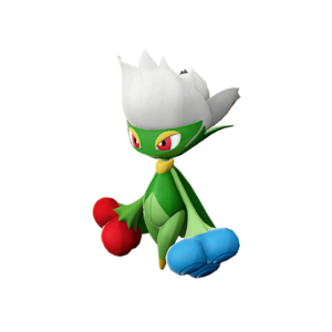 Sprite 0407 ♀ LPA.png