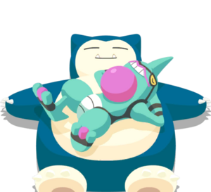 Sprite 0454 Dodo 4 chromatique Sleep.png