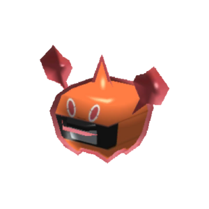 Sprite 0479 Chaleur PRR.png