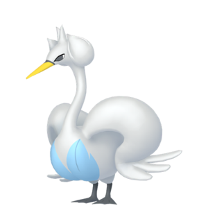 Sprite 0581 HOME.png