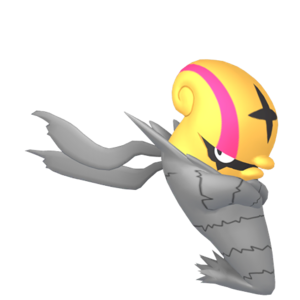 Sprite 0617 chromatique HOME.png