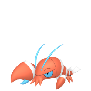 Sprite 0692 chromatique HOME-v1.png