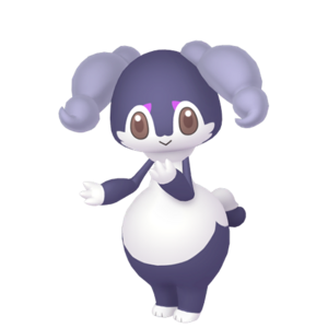 Sprite 0876 ♀ HOME-v1.png