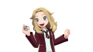 Sprite Fillette EB.png