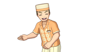 Sprite Groom SL.png