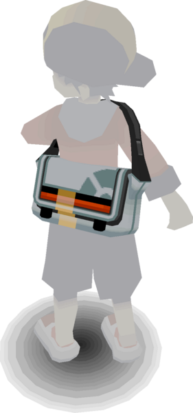 Fichier:Sprite Sac (Baies) ♂ HGSS.png