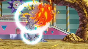 Steelix Gyroballe.png